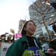 Image for article titled Friday's Global Climate Strikes Are Absolutely Massive